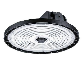 BORIS 375 25000 840 +3.0m AU Plug